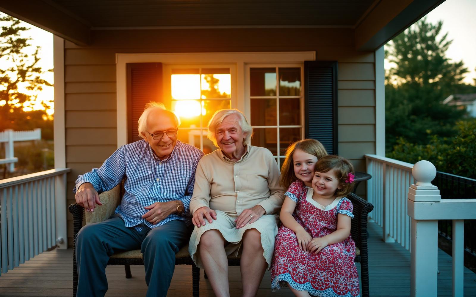 Life Insurance